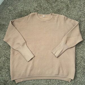 Women’s Sweater